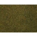 Noch 07282 - Spur G,1,0,H0,H0M,H0E,TT,N,Z Wildgras-Foliage hellgr&uuml;n, 20 x 23 cm