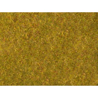 Noch 07290 - Spur G,1,0,H0,H0M,H0E,TT,N,Z Wiesen-Foliage olivgrün, 20 x 23 cm