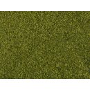 Noch 07300 - Spur G,1,0,H0,H0M,H0E,TT,N,Z Laub-Foliage mittelgr&uuml;n, 20 x 23 cm
