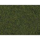 Noch 07301 - Spur G,1,0,H0,H0M,H0E,TT,N,Z Laub-Foliage mittelgr&uuml;n, 20 x 23 cm