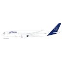 Herpa 612258 - 1:200 Lufthansa Airbus A350-900