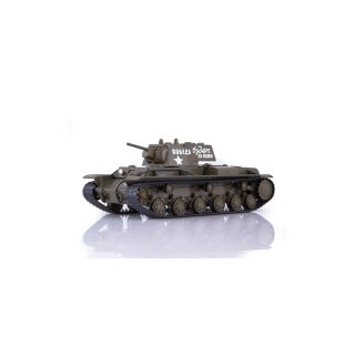 Herpa 83SSM3032 - 1:43 KV-1 Kampfpanzer