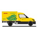 Rietze 33029 - 1:87 Streetscooter Work DHL (NL)