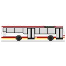 Rietze 75005 - 1:87 MAN NL 202-2 Westfalen Bus