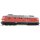 ROCO 52496 - Spur H0 DB-AG Diesellok BR 233 Ep.VI
