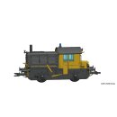 ROCO 72012 - Spur H0 NS Diesellok Sik Ep.IV Sound