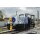 ROCO 72018 - Spur H0 Lokomotion Diesellok 333 716 Ep.VI Sound