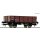 ROCO 76854 - Spur H0 CSD Offener Güterwagen Ep.III   !!! NEU IN AKTION AB KW24/2021 !!!