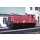 ROCO 78001 - Spur H0 ÖBB Diesellok 2062.35 Ep.IV ACC Sound neue Digital-Kupplung