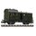 Fleischmann 830201 - Spur N DRG Güterzugbegleitwagen Bauart Pwg Ep.II