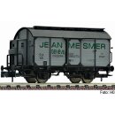 Fleischmann 845711 - Spur N FS Weinfasswagen "JEAN...