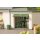 Auhagen 11454 - 1:87 Einfamilienhaus mit Garage 158 x 126 x 90 mm