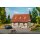 Auhagen 11455 - 1:87 Einfamilienhaus 120 x 97 x 90 mm