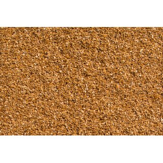 Auhagen 60824 - Streumaterial hellbraun 70 g