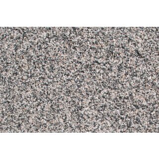 Auhagen 61829 - 1:87 Granit-Gleisschotter grau H0 600 g