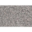 Auhagen 61829 - 1:87 Granit-Gleisschotter grau H0 600 g