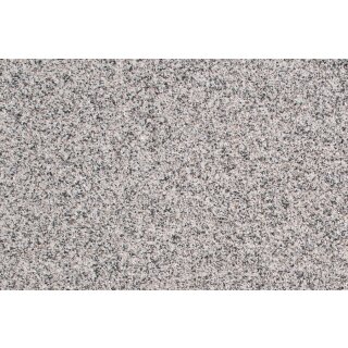 Auhagen 63833 - 1:160 bis 1:120 Granit-Gleisschotter grau N/TT 350 g