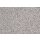 Auhagen 63833 - 1:160 bis 1:120 Granit-Gleisschotter grau N/TT 350 g