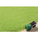 Auhagen 75613 - Grasfasern hellgrün 4,5 mm 50 g