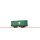 Brawa 49772 - Spur H0 Güterwagen G10 DB, III. Melitta