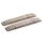 Liliput 937401 - 1:87 Ladegut Stahlplatten für Coilwagen H0 (L937401)