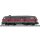 Trix 16210 - Spur N Diesellok BR 210 DB (T16210)