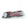 Hobbytrain 3002 - Spur N E-Lok BR193 Vectron Lokomotion Red Zebra Ep.VI (H3002) Neuheit 2019