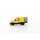 Lemke Minis 4553 - Spur N Streetscooter Work "DHL Ruhrgebiet" 1:160 (LC4553)