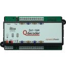 QDecoder QD111 - ZA1-16N (Normalausf&uuml;hrung) (QD111)