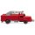 Wiking 62303 - 1:87 MB L 5000 Rüstwagen "Feuerwehr"