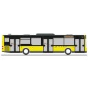 Rietze 72736 - 1:87 MAN Lion´s City Landbus Oberes...