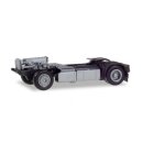 Herpa 085069 - 1:87 Teileservice Fahrgestell Iveco Stralis