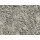 Noch 60301 - Spur 0,H0,TT,N Knitterfelsen® “Großglockner” 45 x 25,5 cm