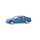 Herpa 032643-002 - 1:87 BMW M5, Montecarlo, blau metallic