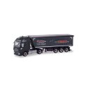 Herpa 310703 - 1:87 Iveco Stralis...