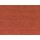 Noch 56690 - Spur H0 3D-Kartonplatte  “Biberschwanz” rot