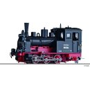 Tillig 2914 - Spur H0m Dampflokomotive 99 5704 der DR,...