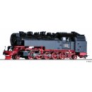 Tillig 2931 - Spur H0m Dampflokomotive 99 223 der DRG,...