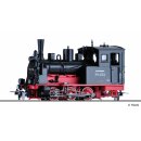 Tillig 2995 - Spur H0e Dampflokomotive 99 4734 der DR, Ep.III
