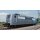 Fleischmann 738012 - Spur N PRIV E-Lok BR 151 Railpool Ep.VI    !!! NEU IN AKTION AB KW36/2021 !!!