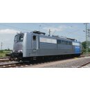 Fleischmann 738092 - Spur N PRIV E-Lok BR 151 Railpool,...