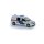 Rietze 52711 - 1:87 Volkswagen Caddy Maxi ´11 Rendörseg (HU)