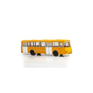 Herpa 83SSM4004 - 1:43 LIAZ-677M bus