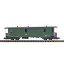 Busch 35010 -  Packwagen KD4 TTe