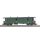 Busch 35010 -  Packwagen KD4 TTe