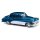 Busch 44721 -  Buick  50 »Delux« blau
