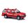 Busch 46402 -  Chevrolet Blazer Fire Chief