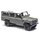 Busch 50372 -  Land Rover Defender grau