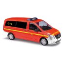 Busch 51114 -  Mercedes Vito FW Halsten