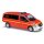 Busch 51114 -  Mercedes Vito FW Halsten